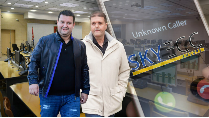  (Foto: E-stock/Aleksandar Bačlija, Antonio Ahel/ATAImages, Filip Krainčanić/Nova.rs)