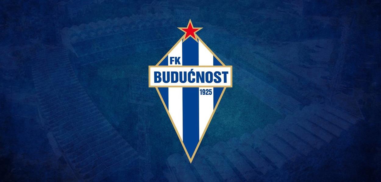 FK Budućnost