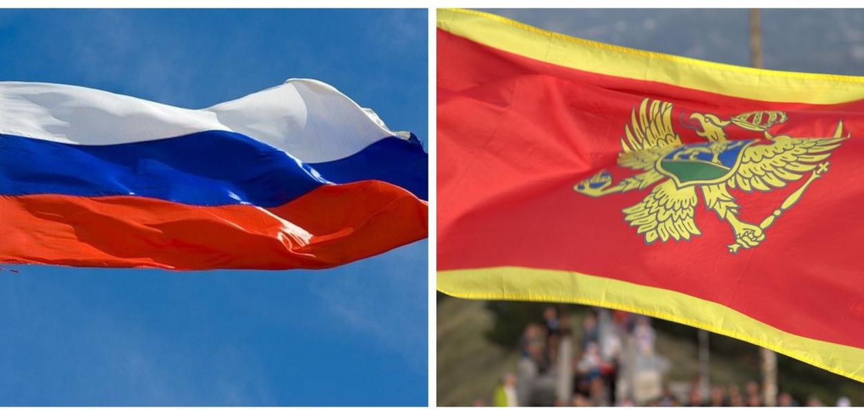  (Foto: Pixabay/Dragan Tomašević)