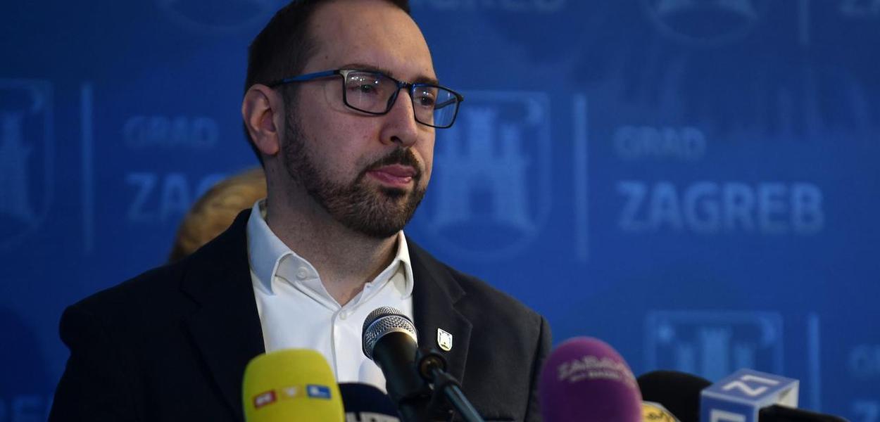  (Foto: Josip Mikacic/PIXSELL)