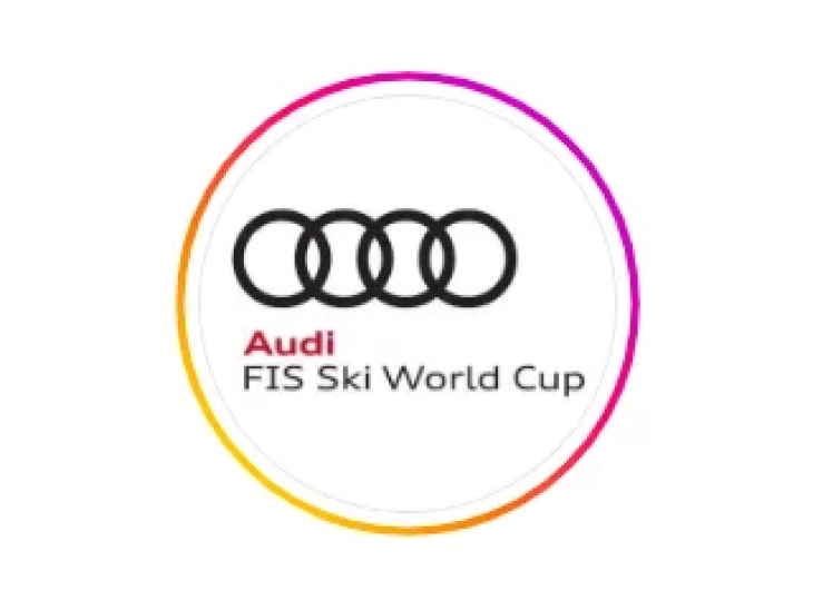 FIS Ski WC
