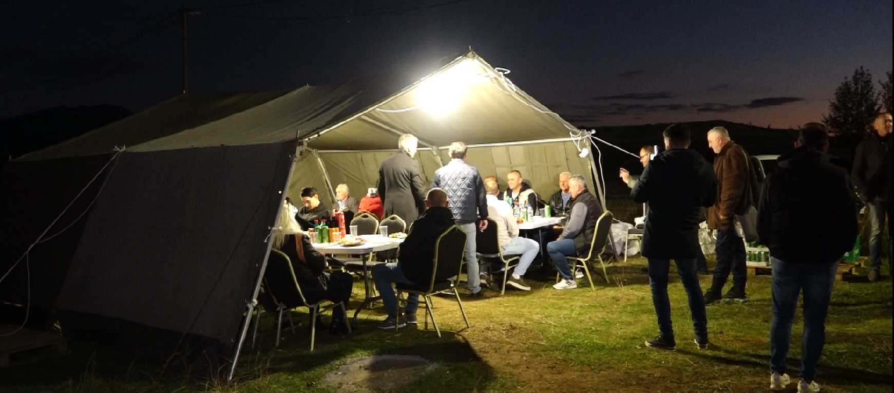 Botunjani u Omerbožovićima