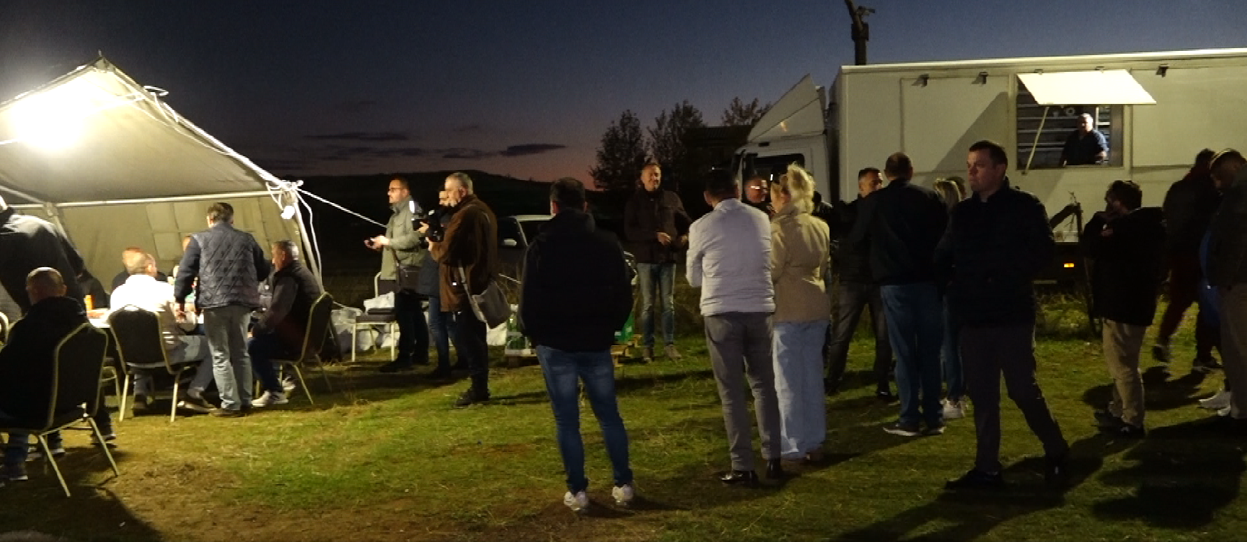 Botunjani u Omerbožovićima