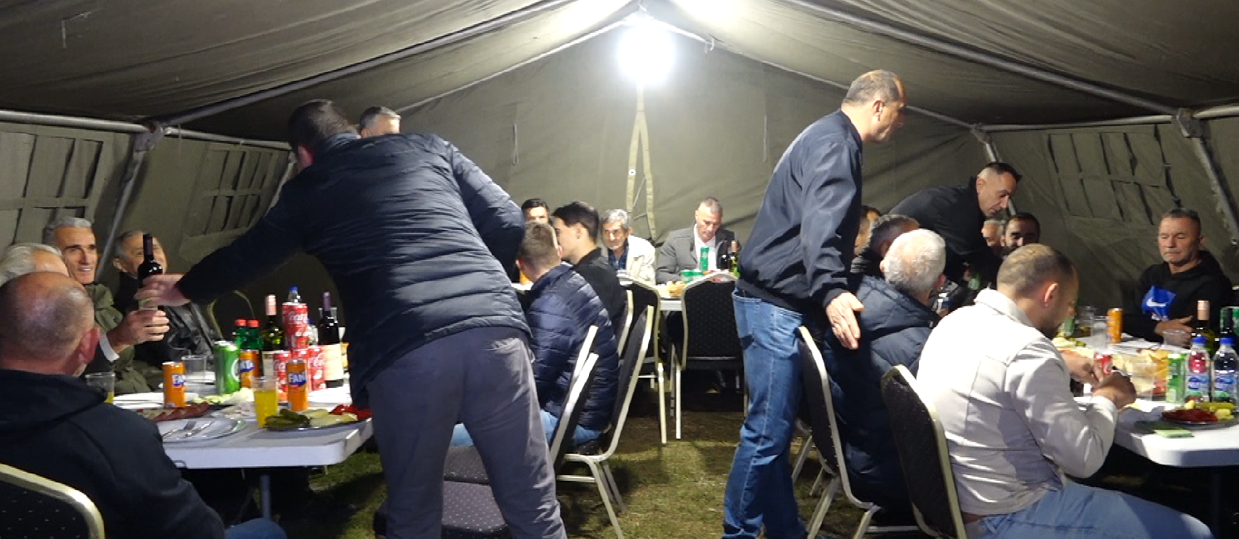 Botunjani u Omerbožovićima