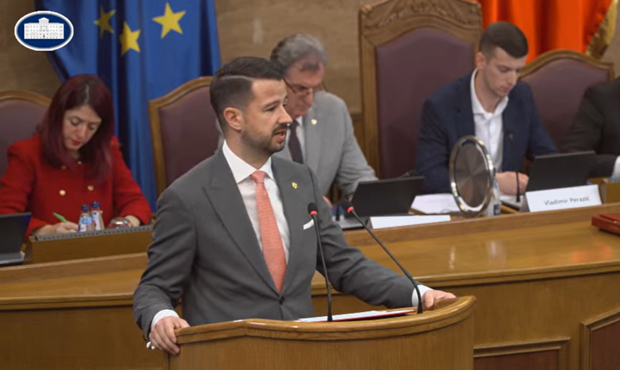  (Foto: Skupština CG Stop kadar)