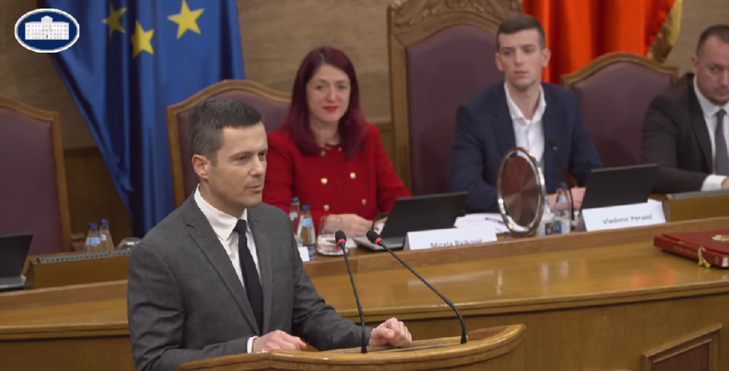  (Foto: Skupština stop kadar/Dan)