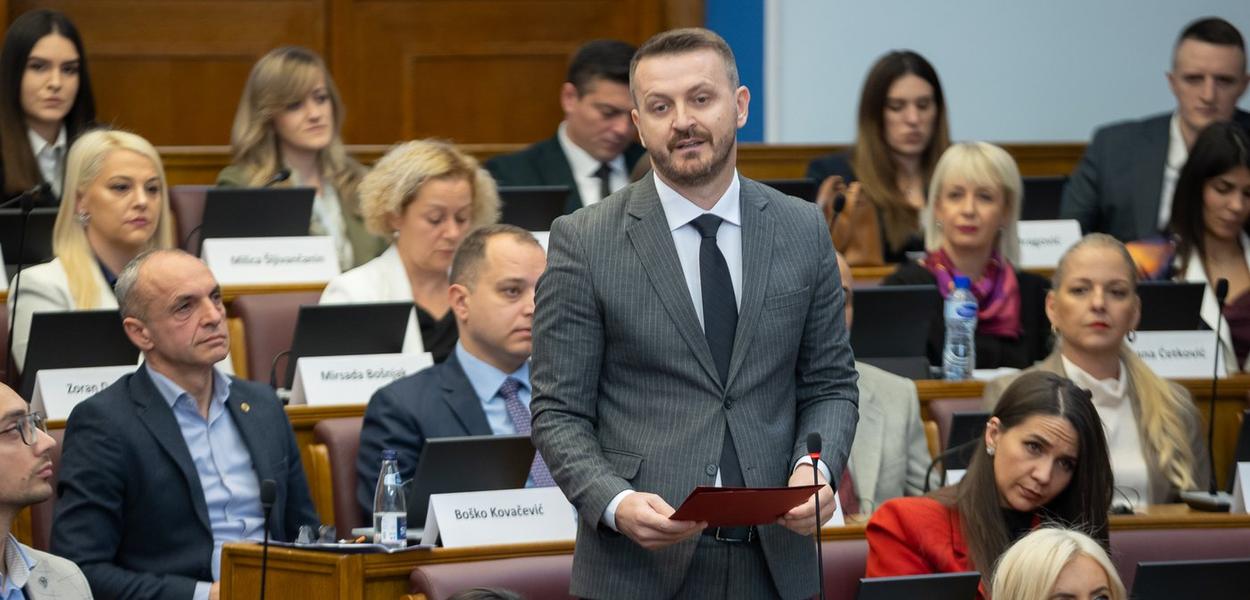 (Foto: igor sljivancanin)