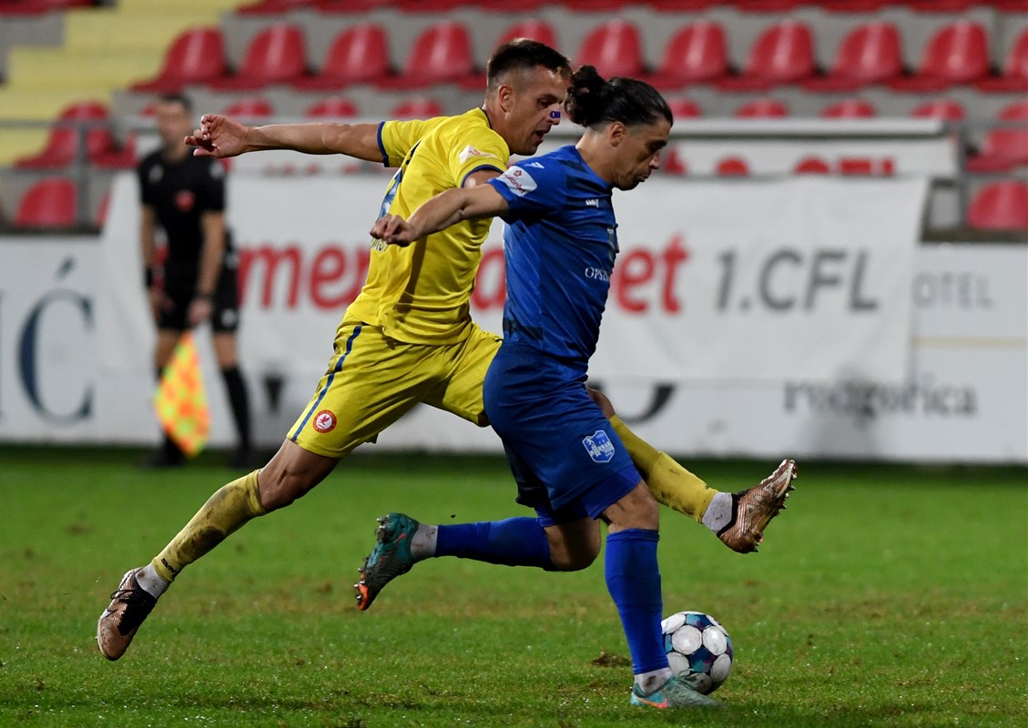 Andrija Kaluđerović