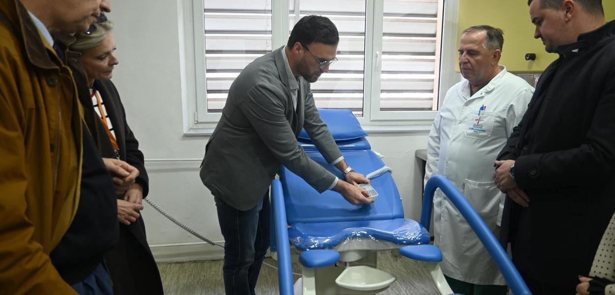  (Foto: OSCE/Marina Živaljević)