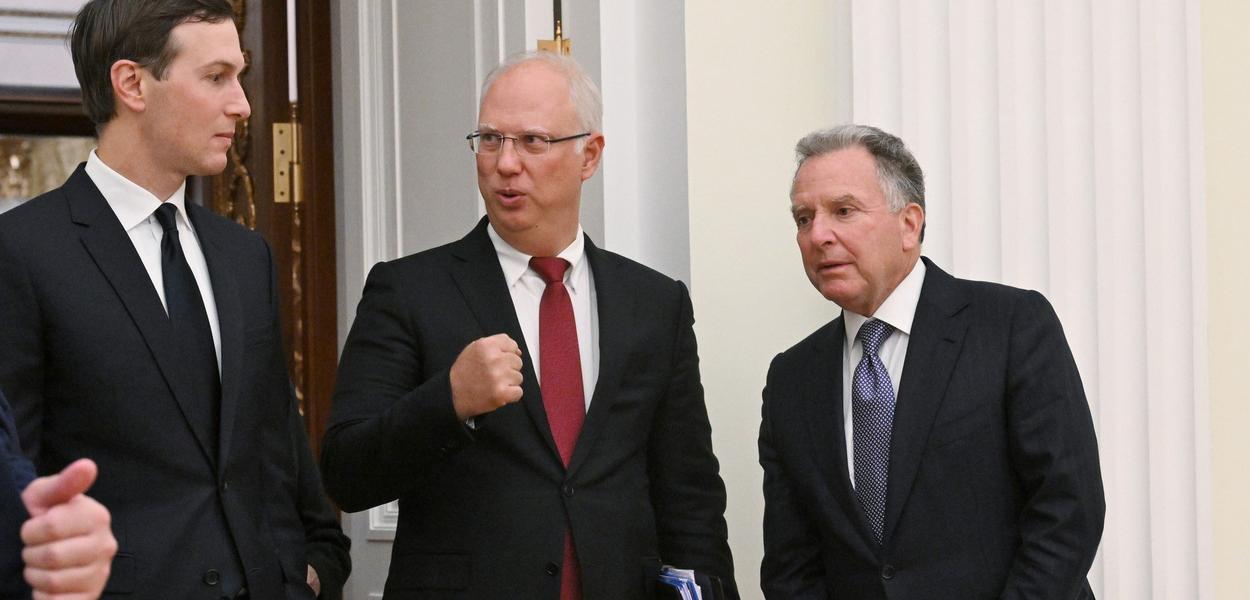  (Foto: Iks/Kiril Dimitrov )