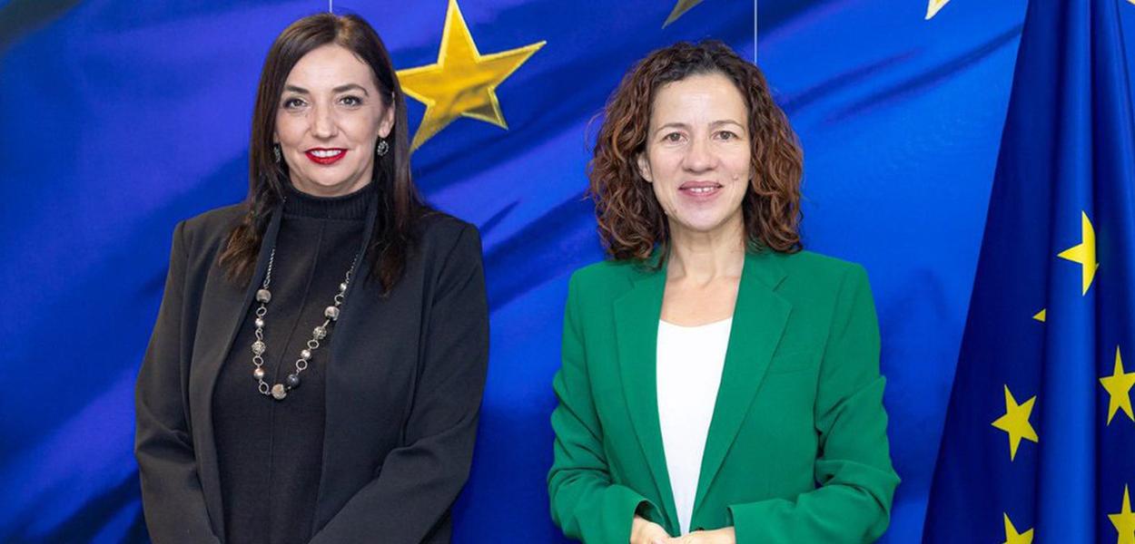 Jakšić-Stojanović – Minzatu (Foto: MPNI)