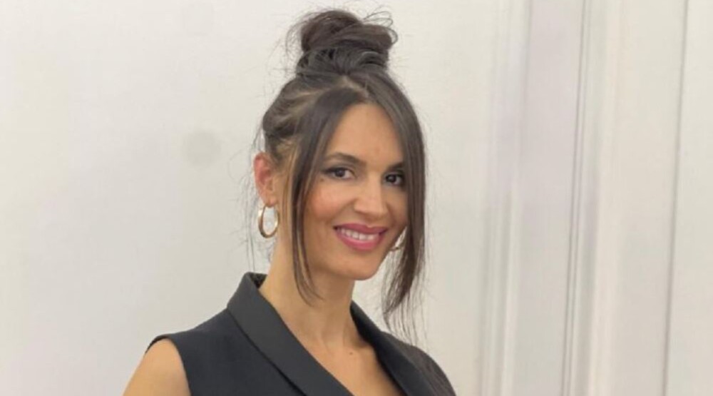  (Foto: Privatna arhiva )