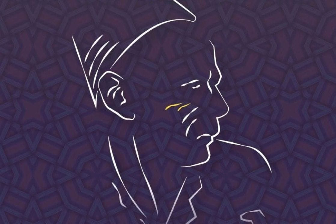  (Foto: Bošnjačko vijeće u Crnoj Gori )