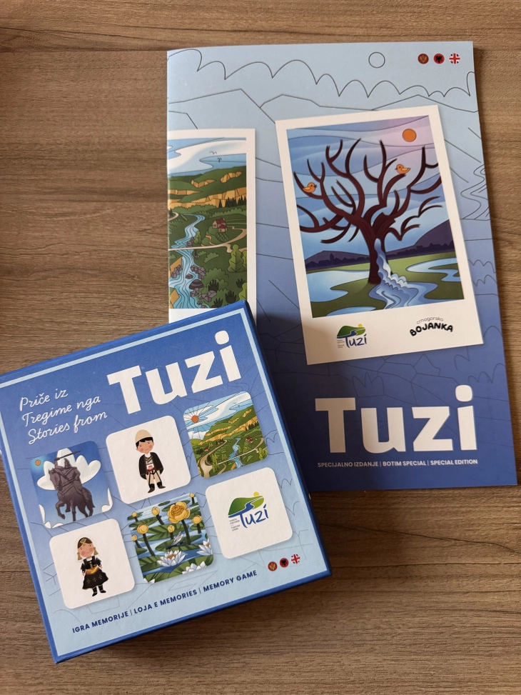  (Foto: Communication Studio Cassiopeia)