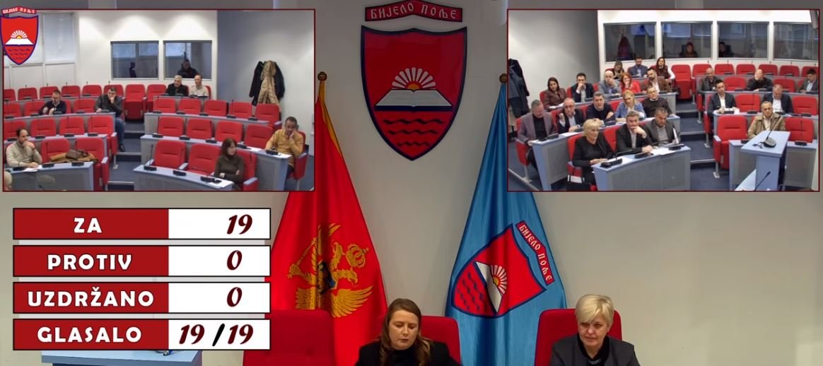  (Foto: Screenshot YT/Antena M)