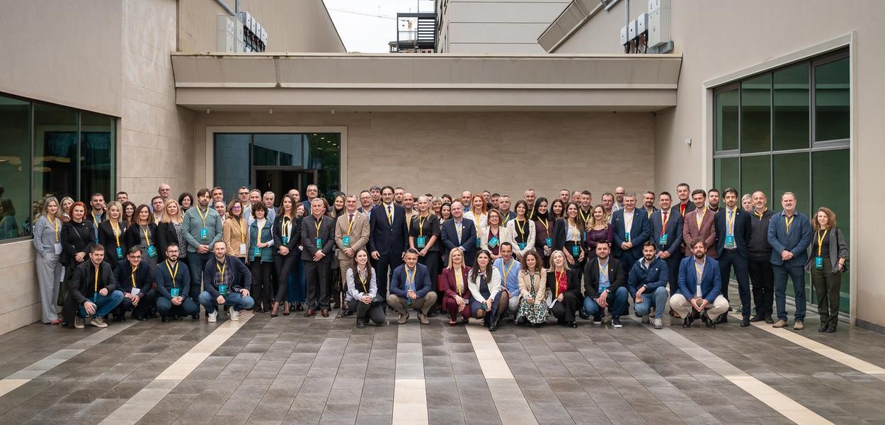 (Foto: Tačka production)