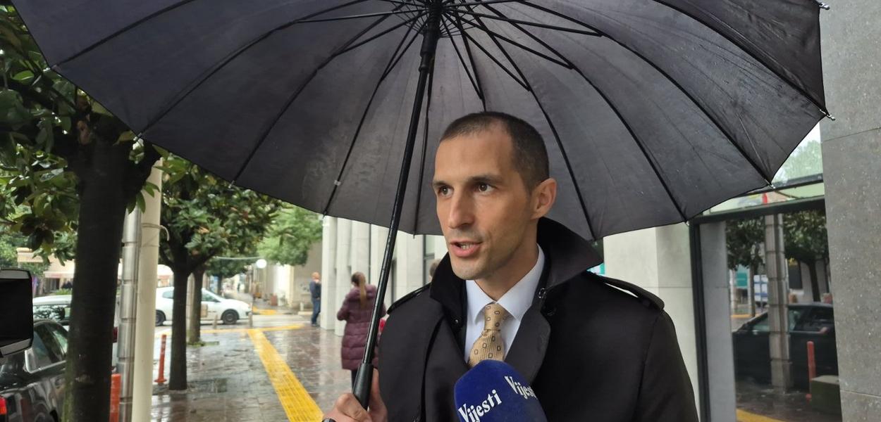  (Foto: Portal ETV/Marija Žižić)