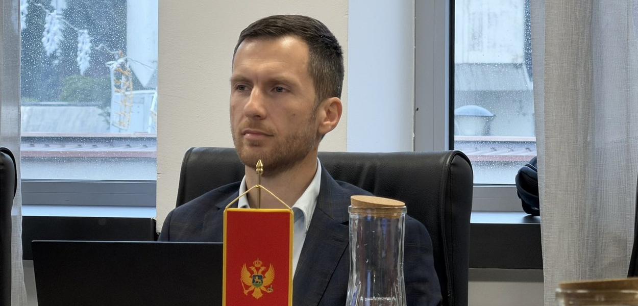  (Foto: Portal ETV/Miraš Dušević)