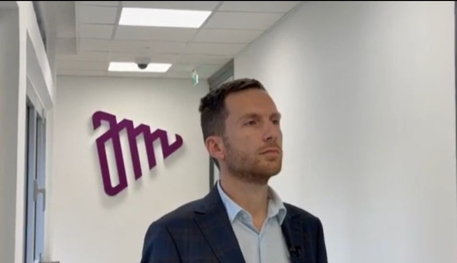 (Foto: Portal ETV Screenshot)