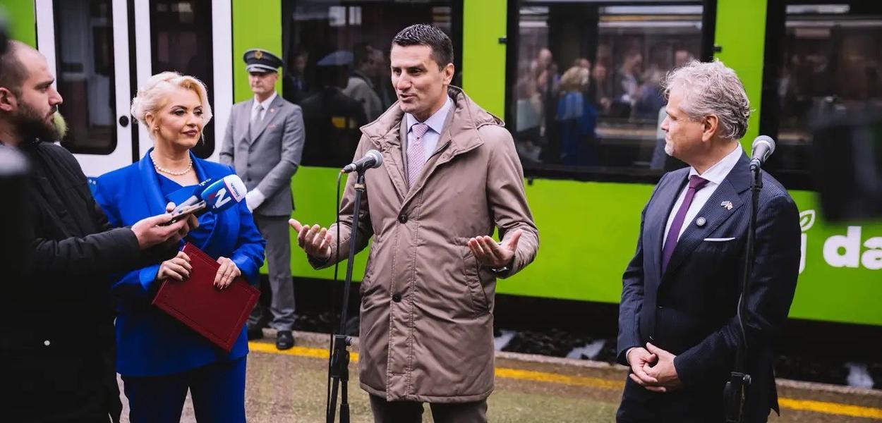 Foto: Vlada Crne Gore