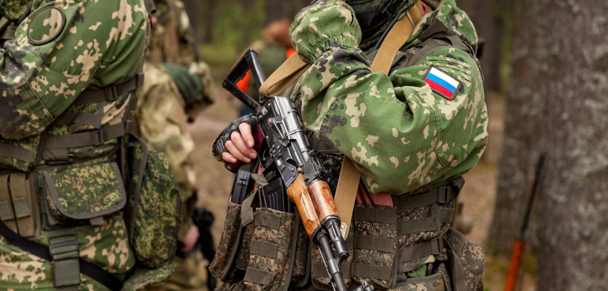  (Foto: Shutterstock)