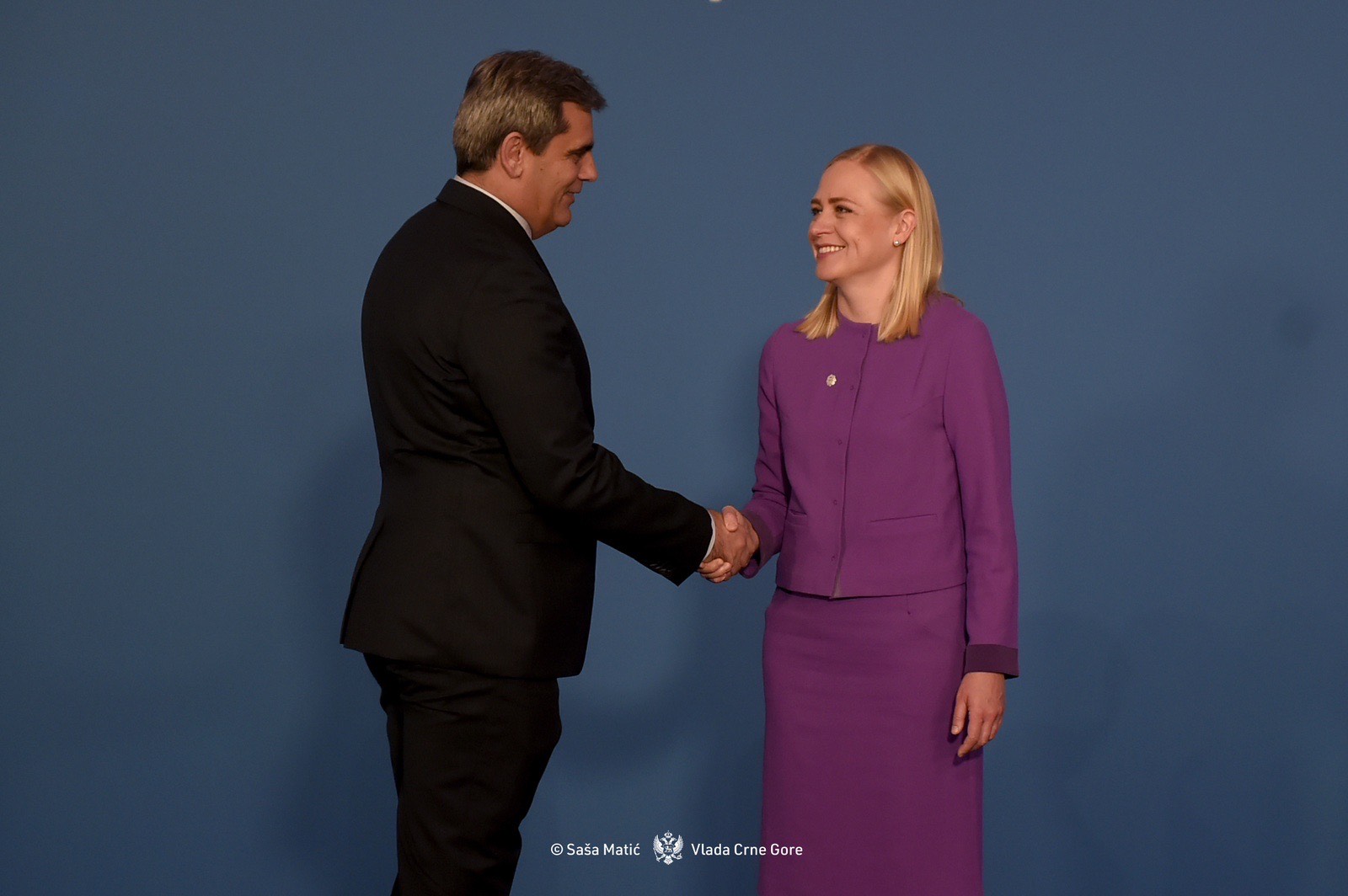 Ibrahimović u Beču