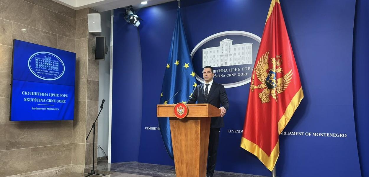 Janović (Foto: Portal ETV/Tamara Klikovac)