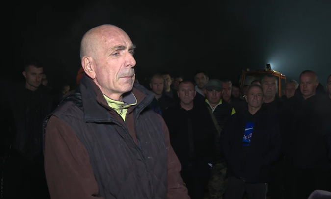  (Foto: tvcg screenshot)