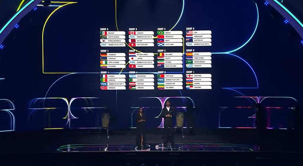  (Foto: FIFA Screenshot)