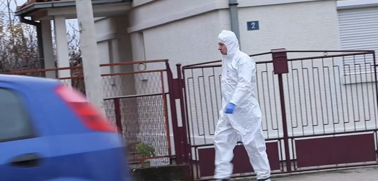 (Foto: Tanjug - stop kadar)