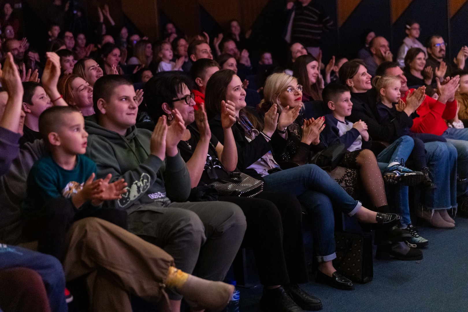 Međunarodni festival režije „Jagoš Marković“