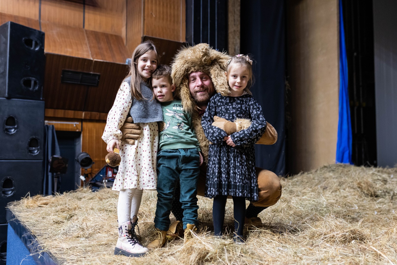 Međunarodni festival režije „Jagoš Marković“