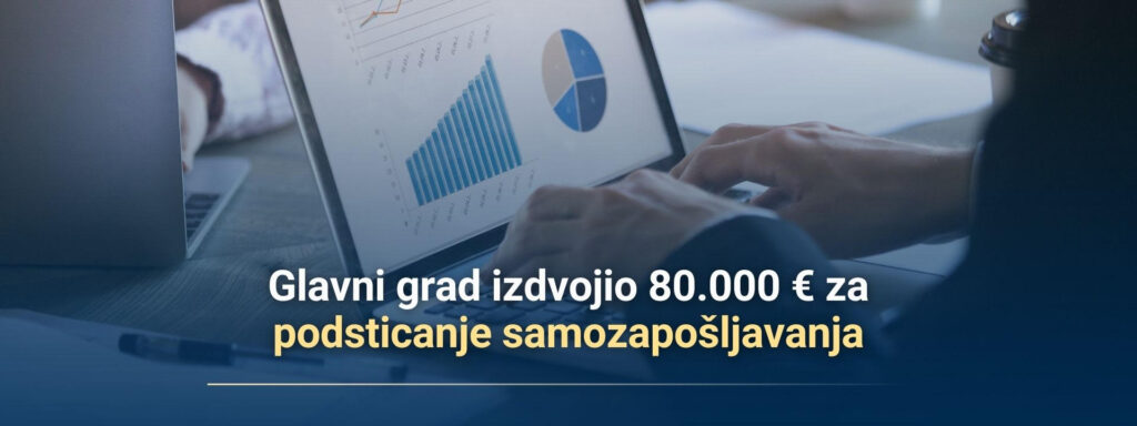 (Foto: Glavni grad Podgorica)