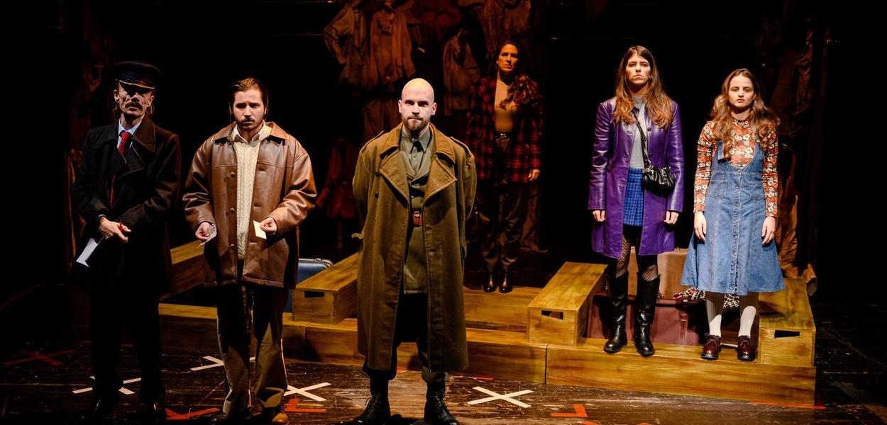 (Foto: Krsto Vulovic)