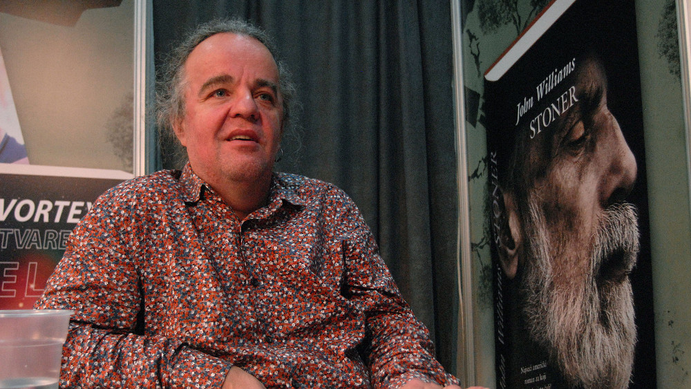  (Foto: Stanislav Milojković)