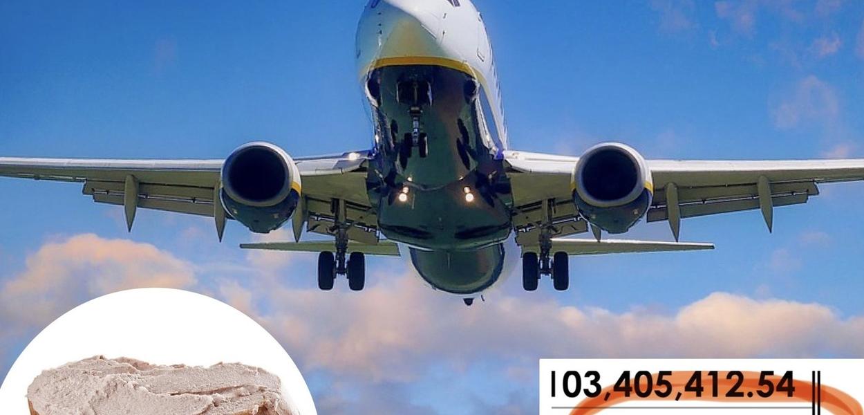  (Foto: Pixabay/Vlada Crne Gore)