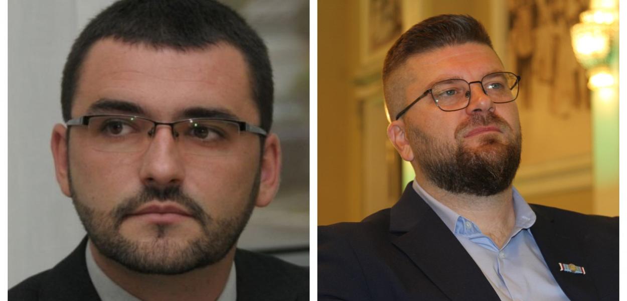 (Foto: Antena M/Dragan Tomašević )