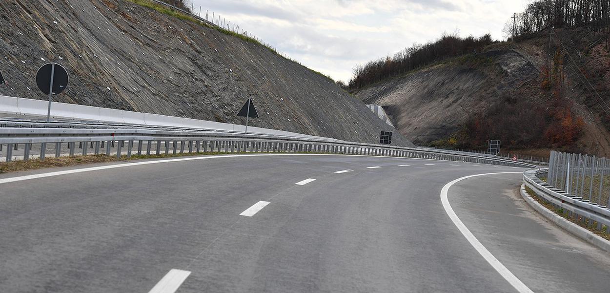  Serbia Economy Development Page 1123 