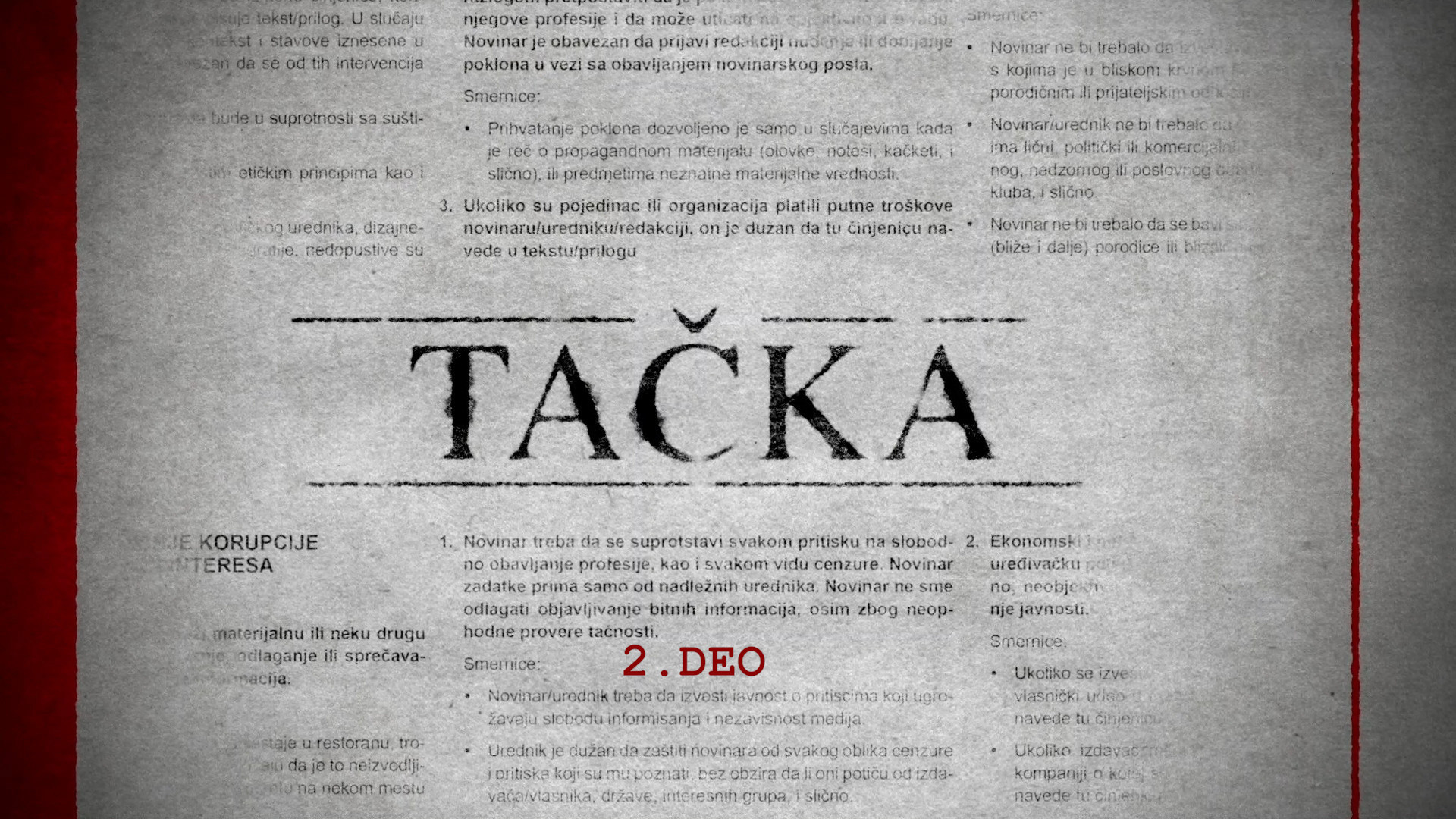 Tačka 2 deo