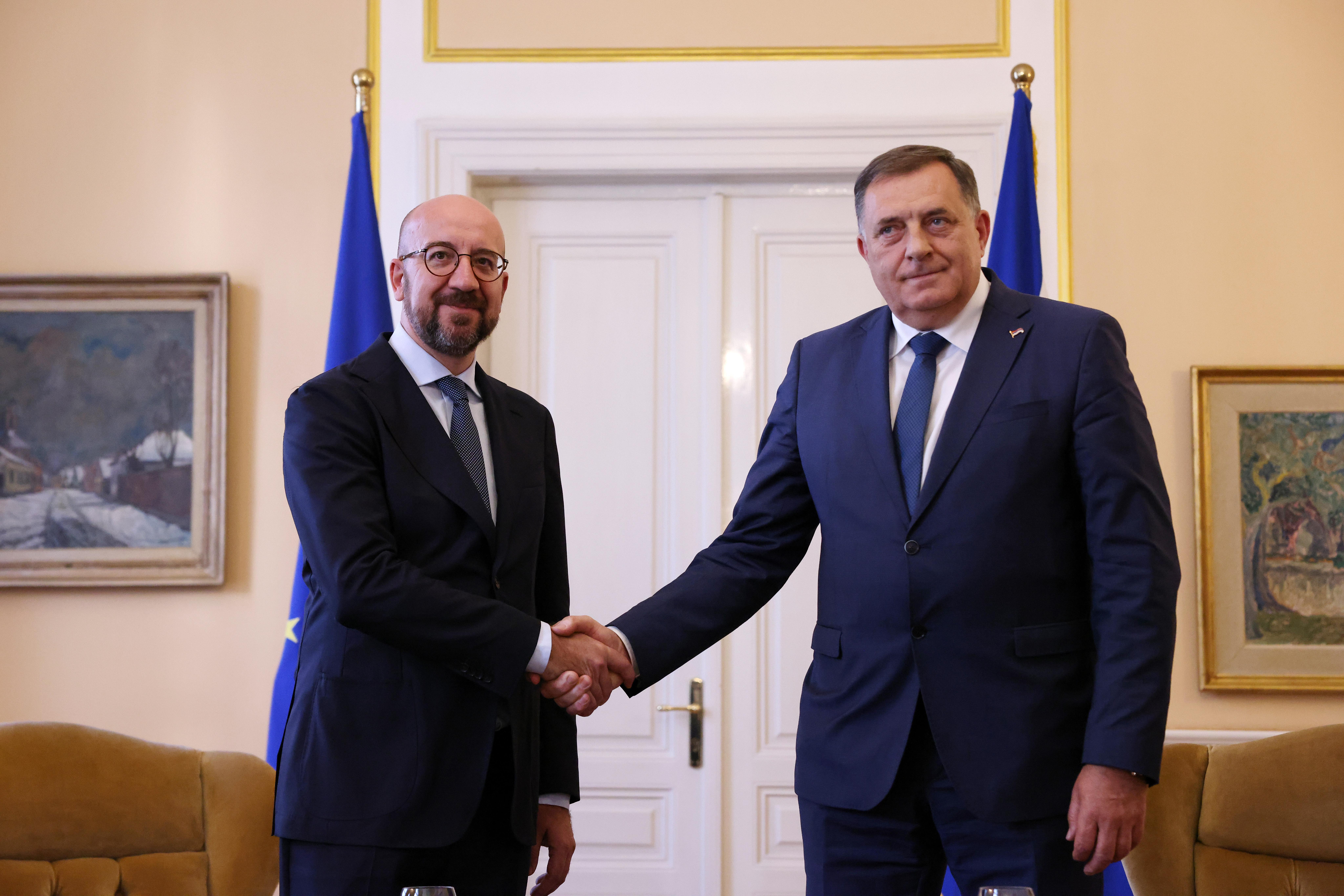 sarl dodik