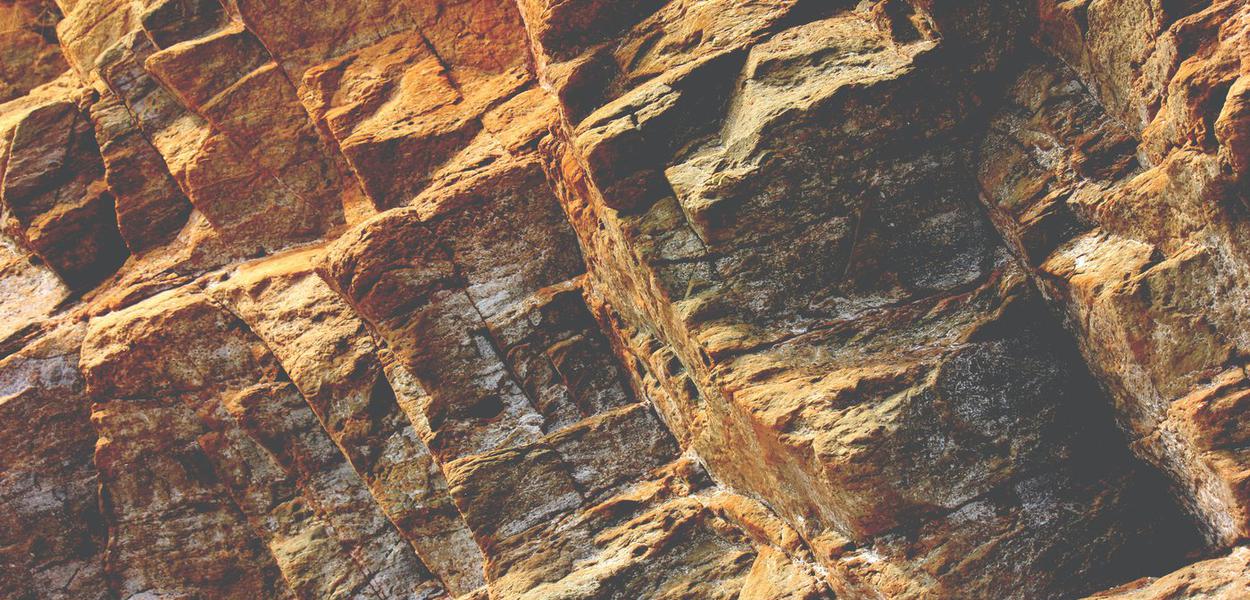 Radnik poginuo u kamenolomu kod Goča nakon obrušavanja stena