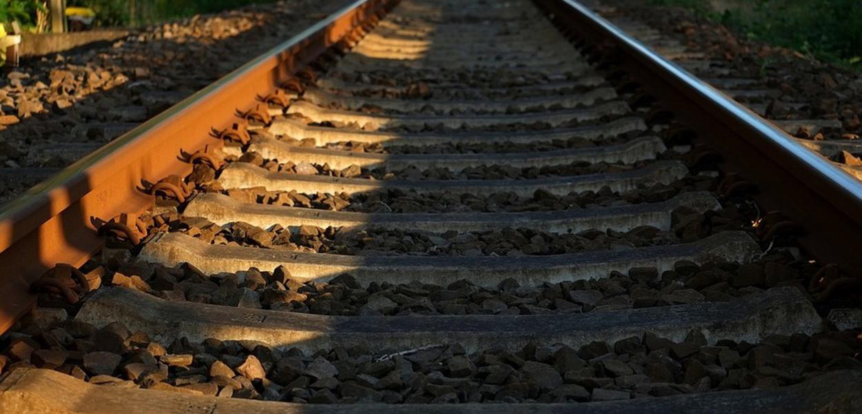 Infrastruktura železnice Srbije: Pruga kod Čortanovaca bezbedna, pukotina nije konstrukcijska