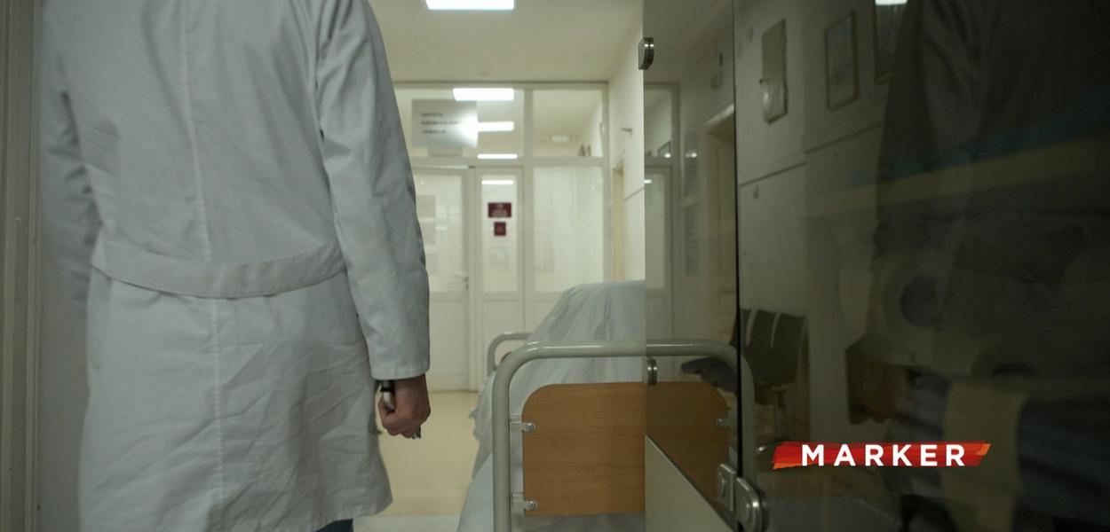 Sindikati: Srbija zemlja sa najmanje bolovanja u Evropi