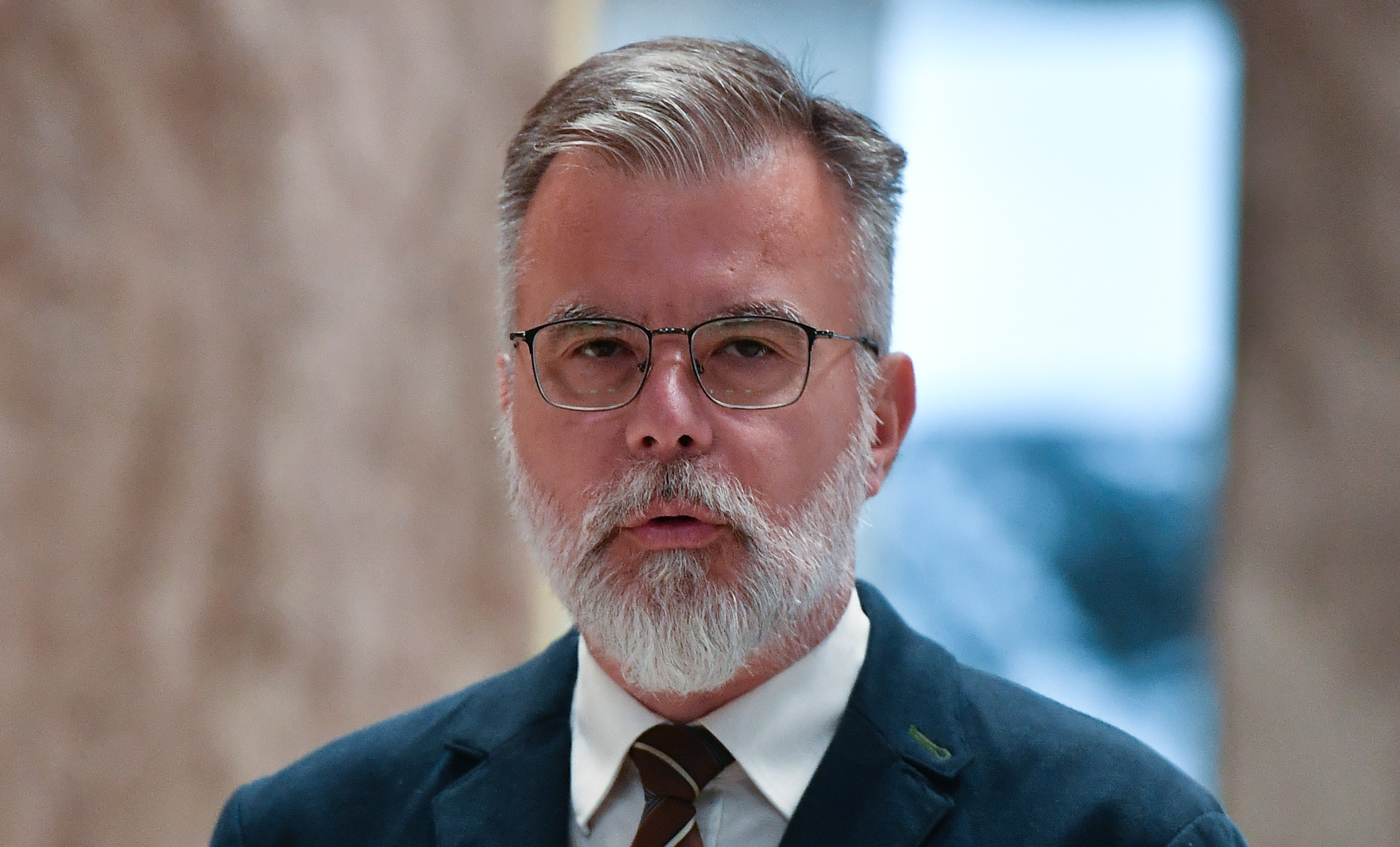 Dejan Ristić