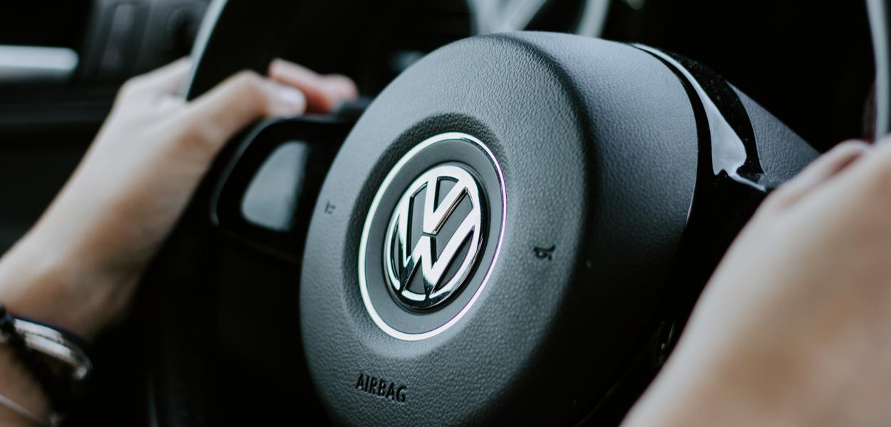 Folksvagen izgubio 1,3 milijarde evra zbog Trampovih carina na uvoz automobila