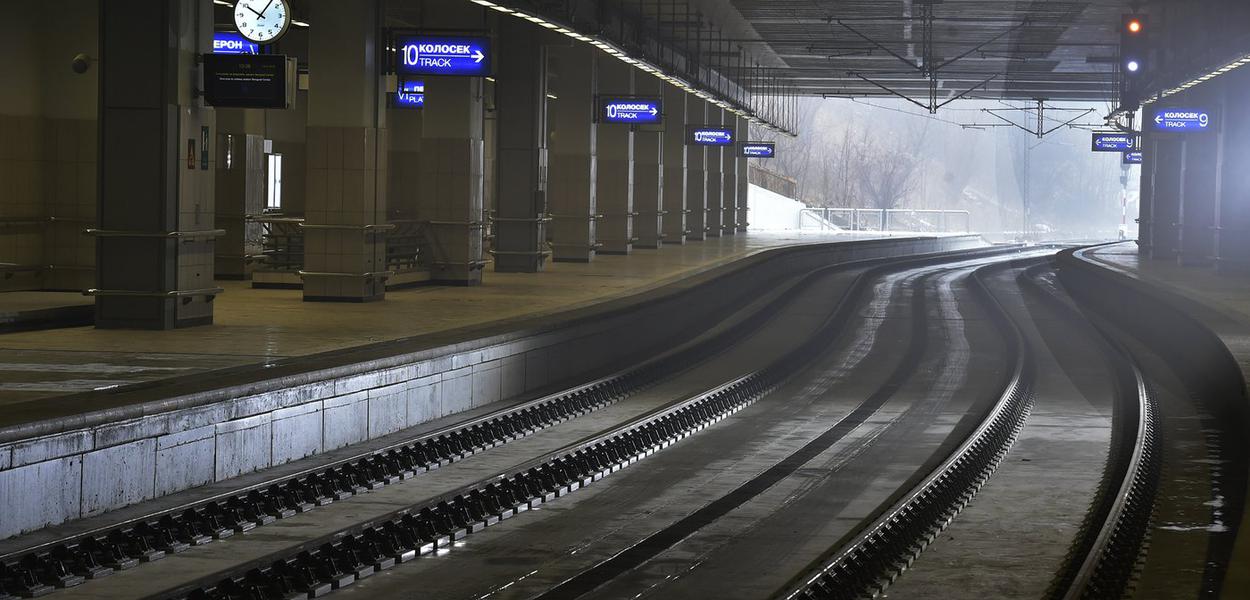 Direktor Transportne zajednice: Srbija treba da preuzme još 90 odsto propisa EU u oblasti saobraćaja