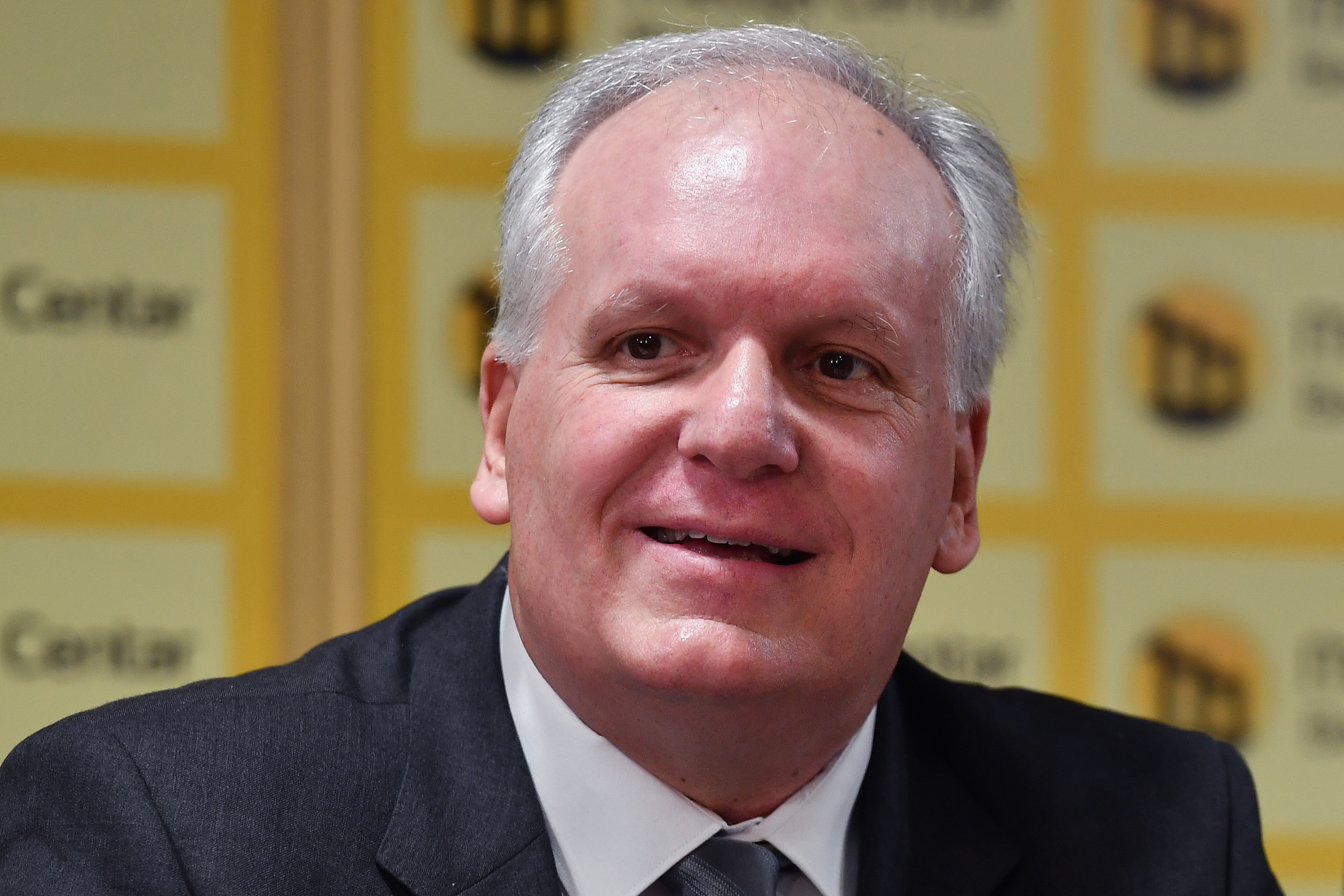 Branko Pavlović Gremlin