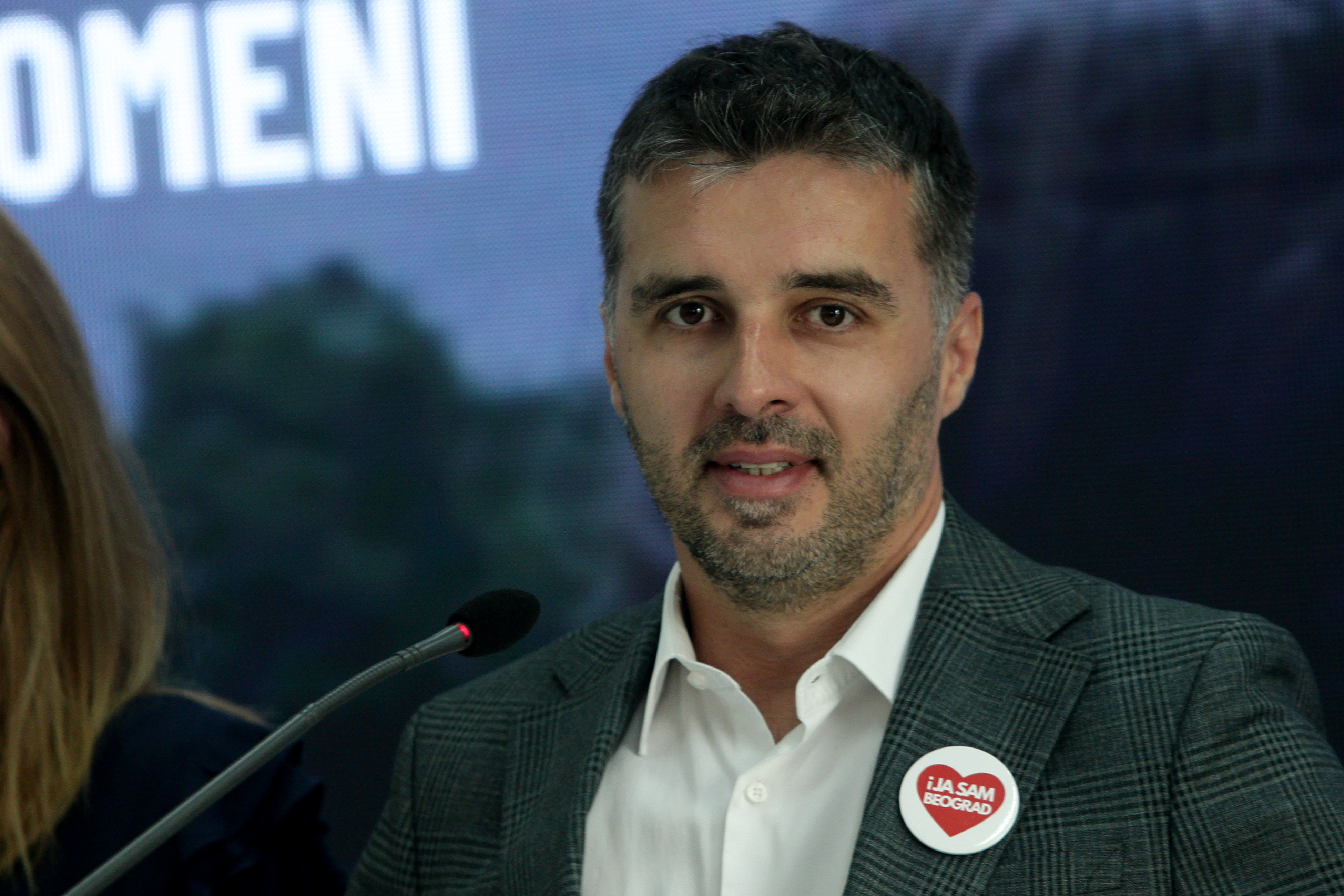 Savo Manojlović