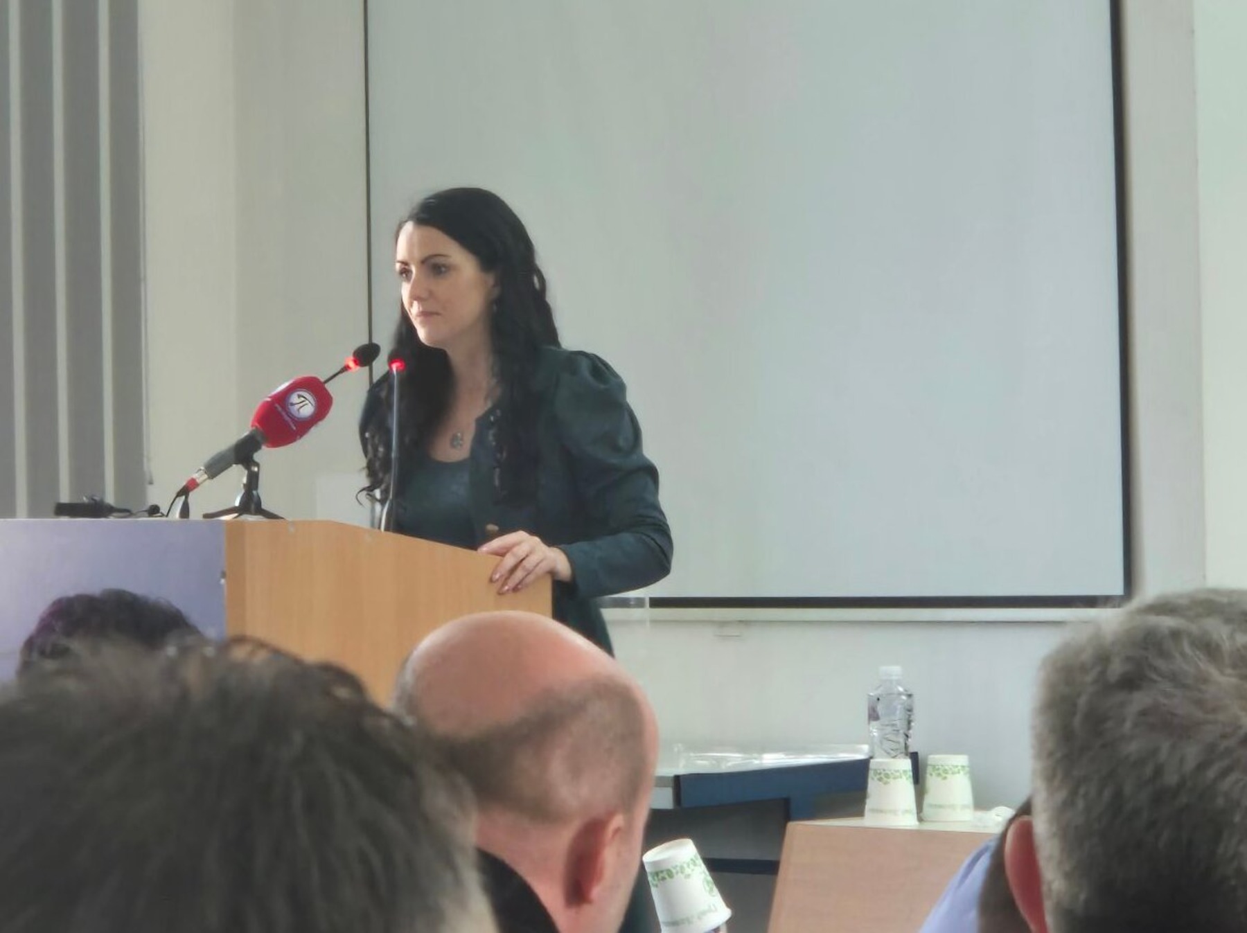 Dragana Lukić