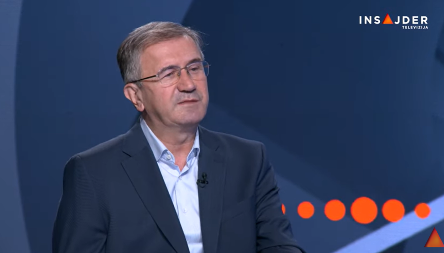 Milojko Arsić